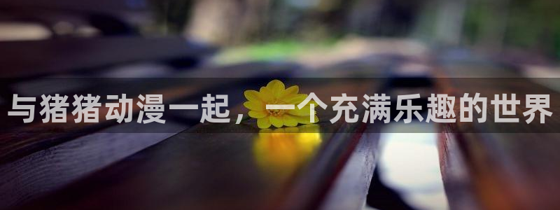 绅士里番动漫：与猪猪动漫一起，一个充满乐趣的世界